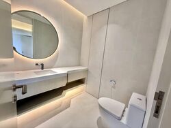 The Colonnade (D10), Condominium #563475371